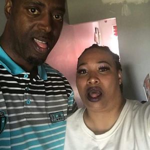 Meet your Posher, Kirk